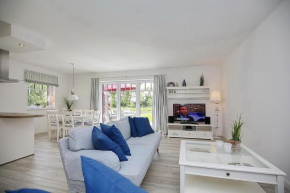 Reethaus Am Mariannenweg 15a in Boltenhagen